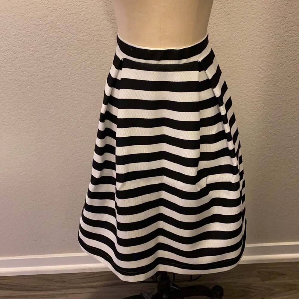 Women’s skirt
